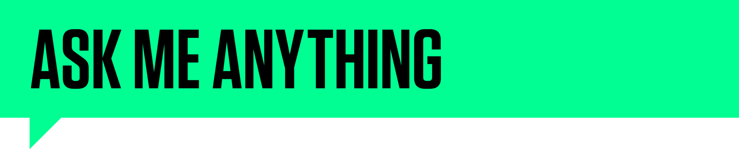 NBA's Bold Europe Expansion: Game-Changer or Risky Gamble?