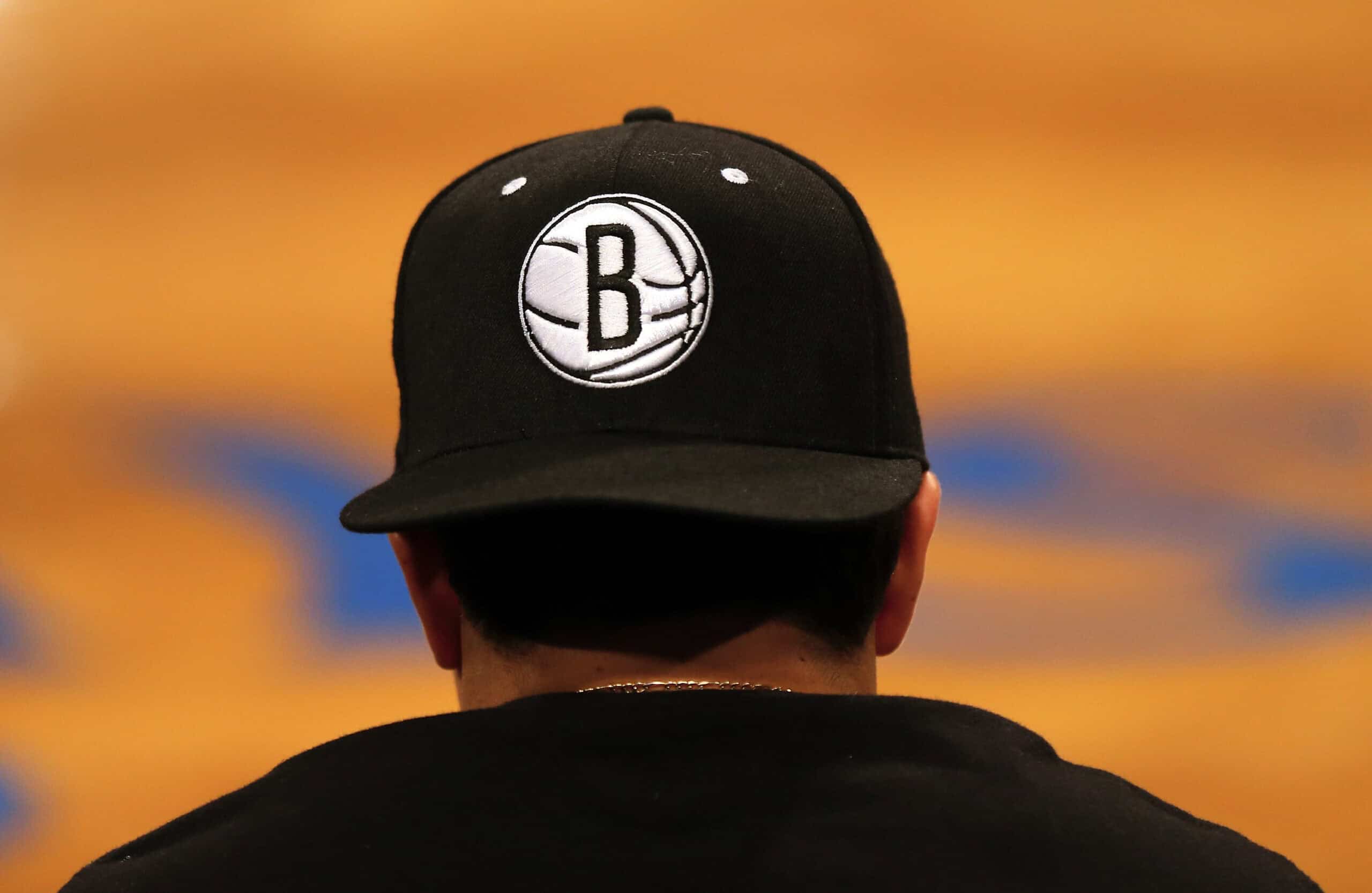 Nets Rookie Shocks NBA with Start No One Saw Coming—What’s Behind the Unexpected Rise?
