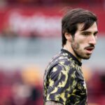 Newcastle vs Man City: Where to Watch the Premier League Showdown That Could Change Everything