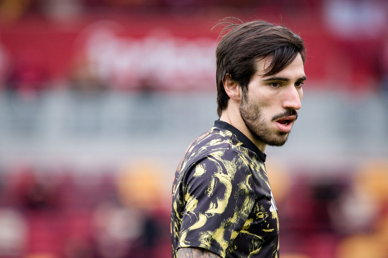 Newcastle vs Man City: Where to Watch the Premier League Showdown That Could Change Everything