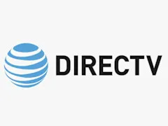 NFL 2025 Week 12: Unlock the Ultimate Viewing Guide You Can’t Afford to Miss!