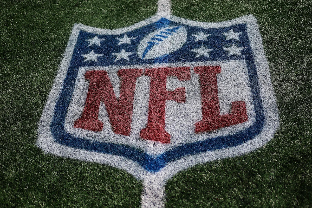 NFL Trade Deadline 2025: Shocking Deals and Hidden Moves You Won’t Believe