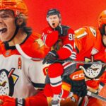 NFL Week 12 Power Rankings: Surprising Climbers and Shocking Falls You Can’t Miss!