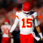 NFL Week 12 Shakeup: Uncover the Surprising Chiefs’ Super Bowl Odds and the 4 Other Betting Mysteries You Can’t Miss