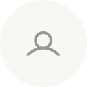 NHL Trade Secrets Unveiled: The 25 Game-Changers Set to Shake Up the 2025-26 Season