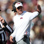Nick Saban’s Surprising Endorsement: Why Ole Miss Should Back Lane Kiffin in CFP Despite LSU Ties