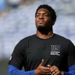 Nick Sirianni Breaks Silence on A.J. Brown’s Mysterious Target Drought vs. Packers—What’s Really Going On?