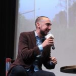 Nick Wright Shocks Fans by Revealing Surprising 2nd Best Team in the AFC – You Won’t Believe Who Made the Cut!