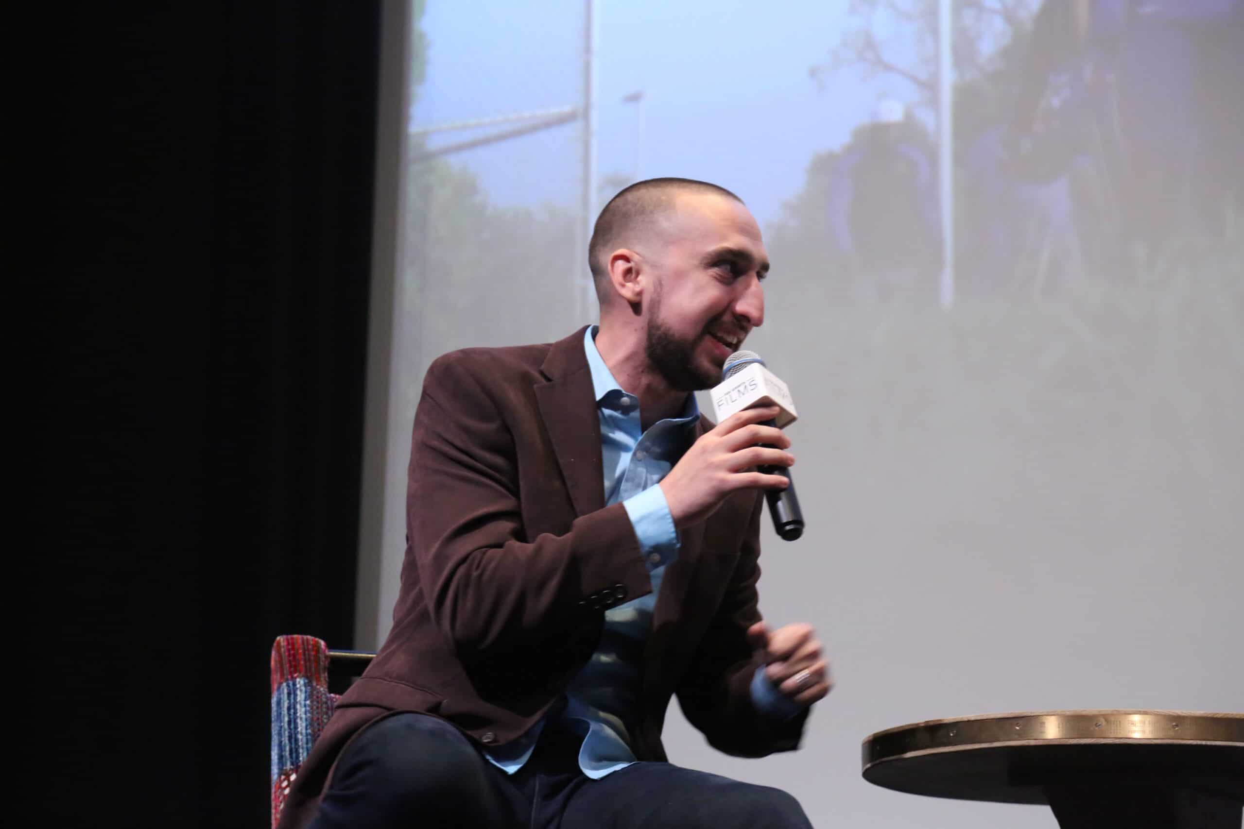 Nick Wright Shocks Fans by Revealing Surprising 2nd Best Team in the AFC – You Won’t Believe Who Made the Cut!