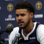 Nikola Jokic Reveals Shocking Truth Behind Cam Johnson’s Mysterious Early Struggles