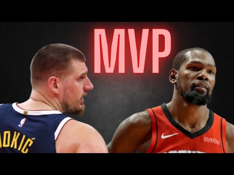 Nikola Jokic Takes Over in the Emirates Cup