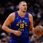 Nikola Jokic's Status Tonight Could Make or Break Nuggets vs. Suns Showdown—What You Need to Know!