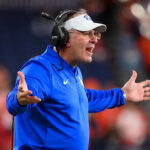 Notre Dame vs. Pittsburgh: Insider Pat Rick Reveals Shocking Secrets Ahead of Showdown