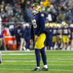 Notre Dame’s Stunning Top-25 Road Triumph Over Pitt: What It Means for Their Championship Hopes