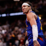 Nuggets’ Nikola Jokic Joins Wilt Chamberlain’s Elite Club — What He Did Next Will Shock You!