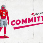 Ohio State Secures Game-Changing Four-Star Safety Pledge Just Hours Before Crucial UCLA Showdown—What It Means for the Season!