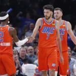 Orlando Magic vs Philadelphia 76ers: Uncover the Must-See Moments and Secret Viewing Tips for Tonight’s Epic Showdown!