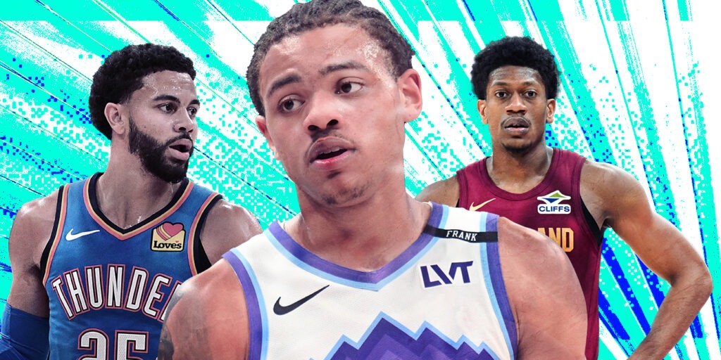 Packers' Offensive Collapse: Is Their Identity Crisis Costing More Than Just Wins?