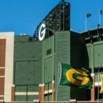 Packers Shake Up Roster: Four Surprising Moves That Could Change the Season