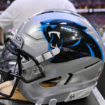 Panthers Face Monday Night Test Without Key Starters—Can Bryce Young Lead the Charge?