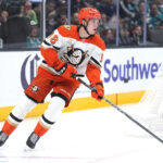 Pavel Mintyukov Sends Shockwaves: Demands Trade if Benched—What’s Next for the Defenseman?