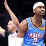 Phoenix Suns vs Trail Blazers Tonight: Where to Watch and What Could Turn the Game Upside Down