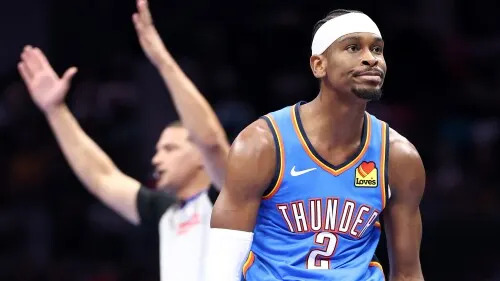 Phoenix Suns vs Trail Blazers Tonight: Where to Watch and What Could Turn the Game Upside Down