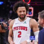 Pistons Poised for Blockbuster Trade: Is Detroit Ready to Gamble Everything for a Championship?