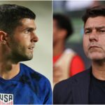 Pochettino Breaks Silence on Surprising USMNT Lineup Snubs After Dominant Uruguay Victory