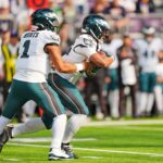 Prime Time Showdown: Which Dark Horse Will Break the Deadlock Tonight?