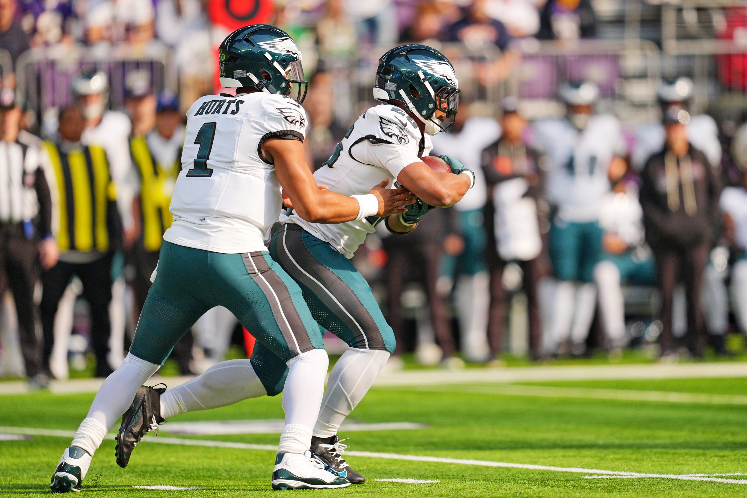 Prime Time Showdown: Which Dark Horse Will Break the Deadlock Tonight?