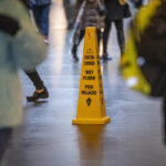 Purdue Basketball Fans Are Stunned: The Shocking Game You Can’t Look Away From—But Can’t Watch Either