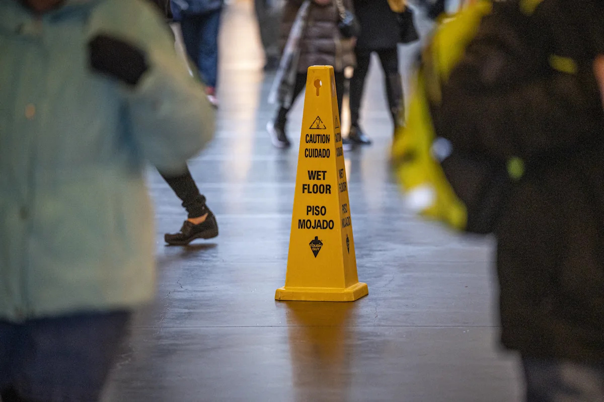 Purdue Basketball Fans Are Stunned: The Shocking Game You Can’t Look Away From—But Can’t Watch Either