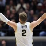 Purdue’s Season Opener Clouded by Sudden Injury Doubts: Which Senior Starter’s Future Hangs in the Balance?
