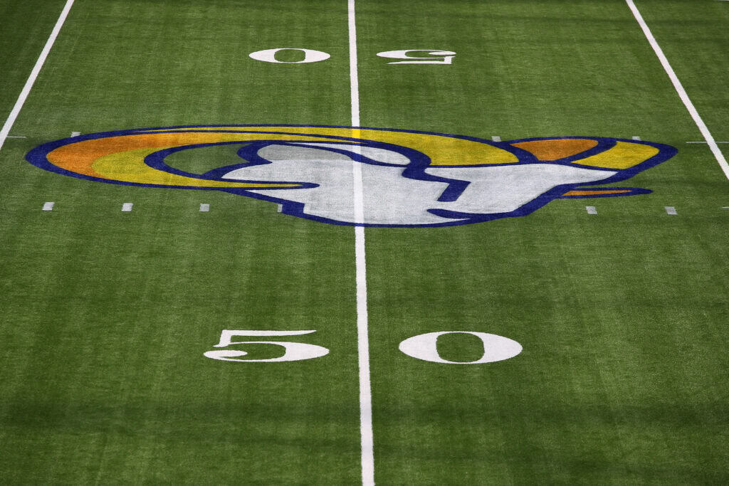 Rams Take a Gamble: Former UFL Kicker’s Surprising New Role Revealed