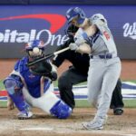 Record-Breaking Dodgers Postseason Homers Spark Frenzy at Auction—What’s Behind Their Skyrocketing Value?