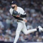 Red Sox Eye Surprise Blockbuster Move Targeting Devin Williams Amid Yankees’ Free Agency Frenzy