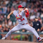 Red Sox Make Bold Move: Sonny Gray Swap with Cardinals Shakes Up Pitching Lineup—What This Means for the Season