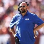 Rex Ryan Drops Shocking Hint Behind Brian Daboll’s Sudden Firing—What You Didn’t Know!