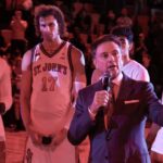 Rick Pitino Unleashes Secret Weapon: Can St. John's Shock Alabama This Saturday?