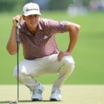 RSM Classic 2025: Which Rising Stars Could Shake Up the Tournament and Claim Glory?