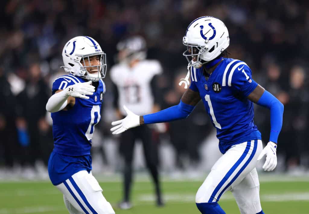 Ryan Clark Exposes Sauce Gardner’s Surprising Weakness—What Every Fan Needs to Know!