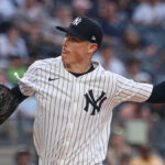 Ryan Yarbrough’s Surprising 1-Year Deal with Yankees: What It Means for the Team’s Future