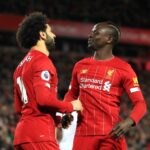Sadio Mane Uncovers Shocking Truth Behind Mohamed Salah’s Passing Decisions at Liverpool—What Really Happened on the Pitch?
