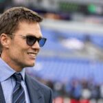 Saints Shock Fans by Trading Rashid Shaheed to Seahawks—Is Sam Darnold’s Next Weapon a Game-Changer?