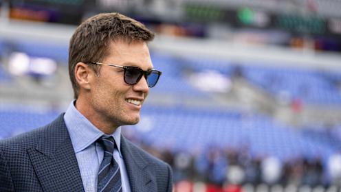 Saints Shock Fans by Trading Rashid Shaheed to Seahawks—Is Sam Darnold’s Next Weapon a Game-Changer?