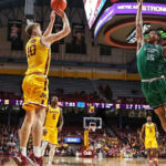 San Francisco Takes on Minnesota: Uncover the Secrets to Watching Saturday’s Must-See Showdown Live!