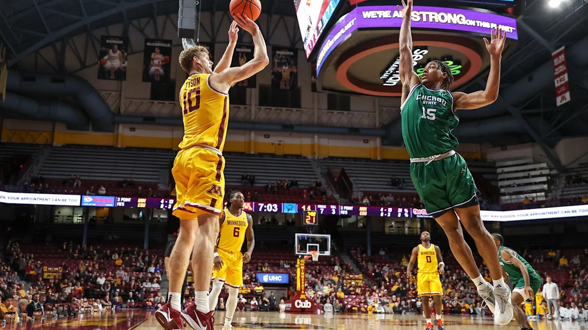 San Francisco Takes on Minnesota: Uncover the Secrets to Watching Saturday’s Must-See Showdown Live!