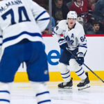 Secret Canadiens Pursuit of Canucks’ Rising Star Shakes NHL Rumors