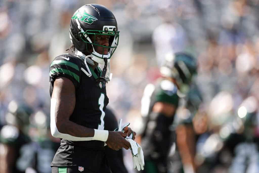 Shane Steichen Drops Cryptic Clue About Sauce Gardner’s Surprising Role — Fans Are Buzzing!